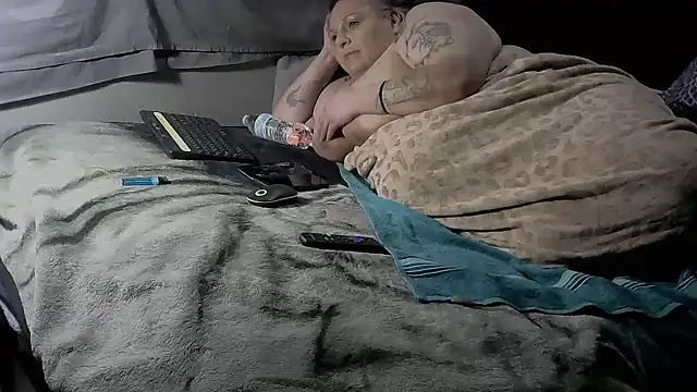 Snapshot of BBC_Dominates_BBW chatting on 01.20.25 BBC Dominates BBW online show from 01.20.25