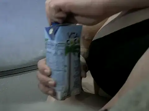 Snapshot of BBC_Dominates_BBW chatting on 01.22.25 BBC Dominates BBW online show from 01.22.25