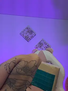 Anddyy   online show from 02.18.26