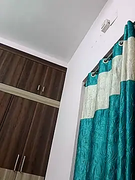 sexodoll1990 online show from 03.11.25