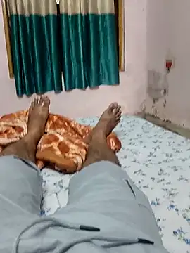 sexodoll1990 online show from 02.24.26