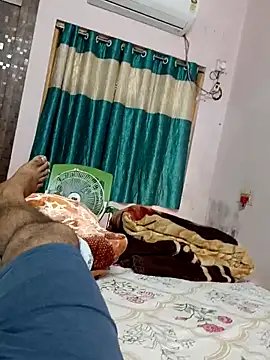 sexodoll1990 online show from 03.11.26