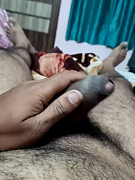 sexodoll1990 online show from 07.20.26