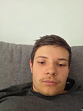 Ich bins einfach online show from 06.01.26