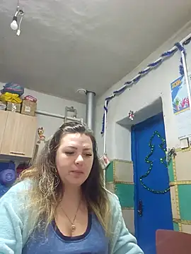 Jyleta online show from 01.12.25