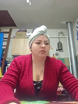 Jyleta online show from 01.13.25