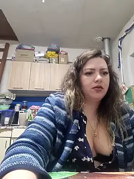 Jyleta online show from 02.02.25