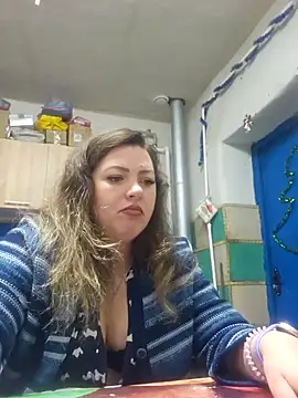 Jyleta online show from 02.02.25