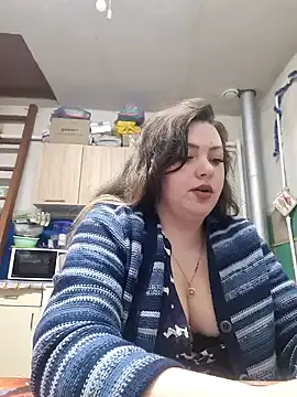 Jyleta online show from 02.03.25