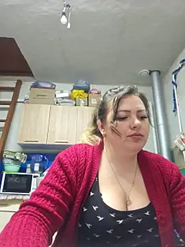 Jyleta online show from 02.06.25