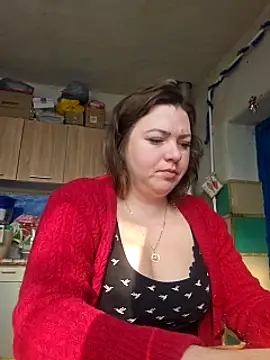 Jyleta online show from 02.09.25