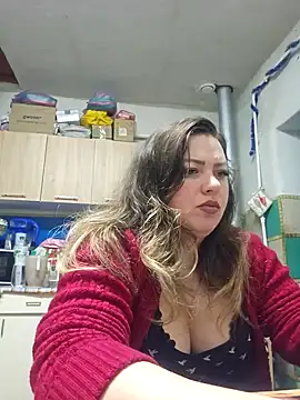 Jyleta online show from 02.09.25