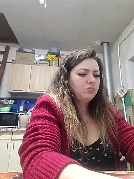 Jyleta online show from 03.01.25