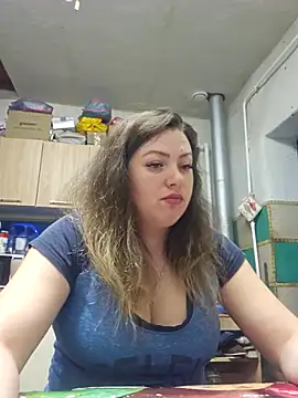 Jyleta online show from 03.15.25