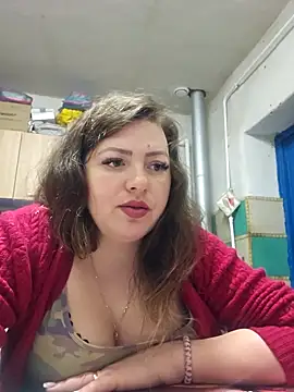 Jyleta online show from 03.22.25