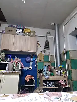 Jyleta online show from 09.09.25