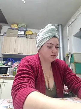 Jyleta online show from 09.25.25