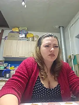 Jyleta online show from 10.03.25