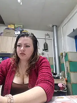 Jyleta online show from 10.09.25