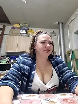 Jyleta online show from 10.13.25