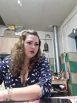 Jyleta online show from 11.22.25