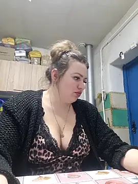 Jyleta online show from 11.24.25