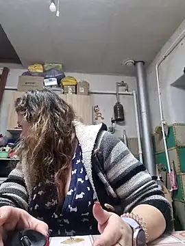 Jyleta online show from 12.13.25