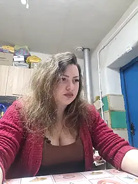 Jyleta online show from 01.31.26