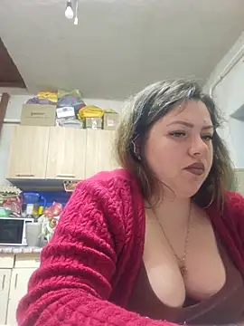 Jyleta online show from 02.09.26