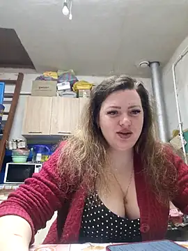 Jyleta online show from 02.20.26