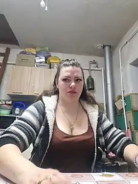 Jyleta online show from 02.24.26