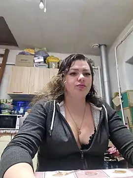 Jyleta online show from 03.19.26