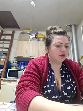 Jyleta online show from 03.27.26