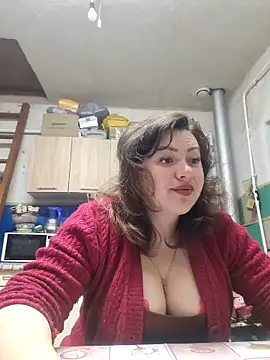 Jyleta online show from 06.03.26