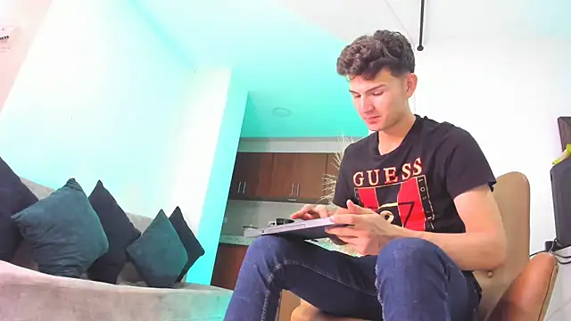 orlando yate online show from 02.24.25