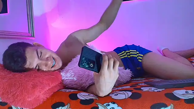 orlando yate online show from 10.12.25