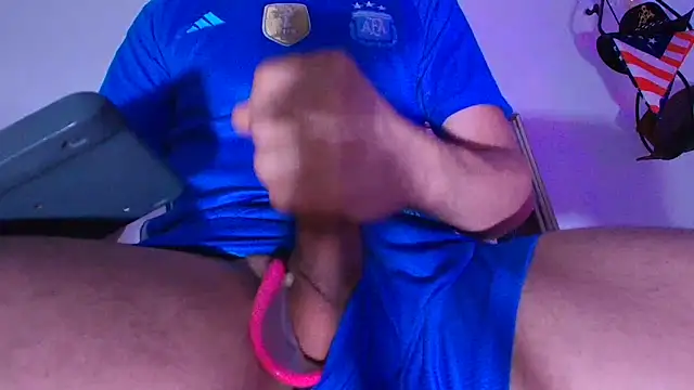 orlando yate online show from 10.25.25