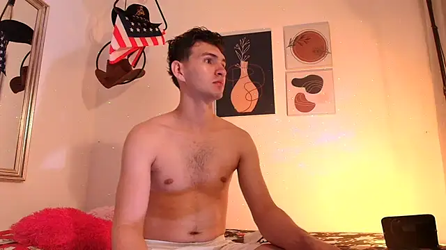 orlando yate online show from 11.06.25