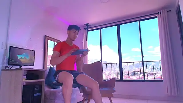 orlando yate online show from 11.17.25