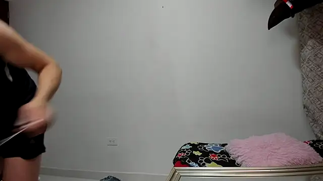 orlando yate online show from 12.05.25