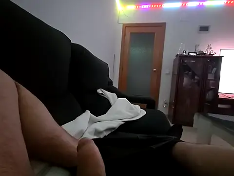 ximo0069 online show from 03.13.25