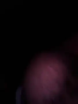 Snapshot of PermingRawhide chatting on 04.07.26 PermingRawhide online show from 04.07.26