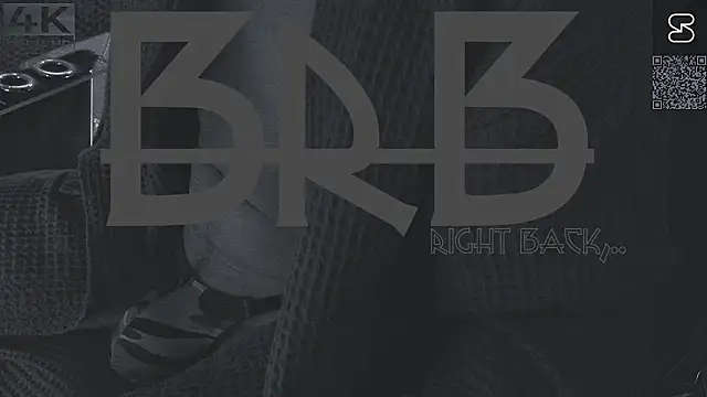 BDSMCock Stu online show from 10.25.25