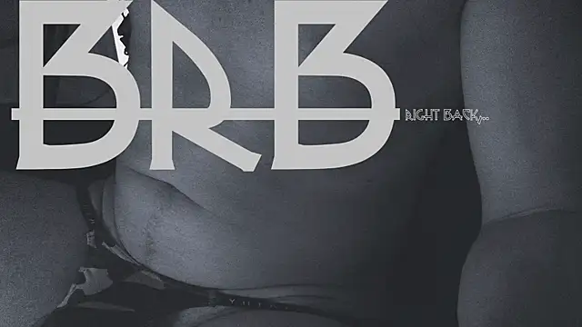 BDSMCock Stu online show from 12.04.25