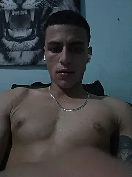 dany hardy online show from 11.13.25