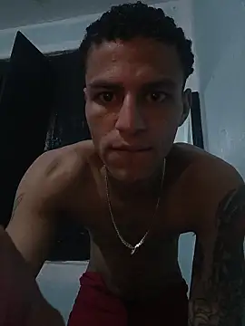 dany hardy online show from 01.09.26