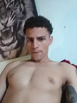 dany hardy online show from 03.03.26