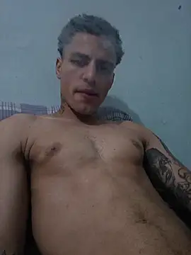 dany hardy online show from 03.23.26