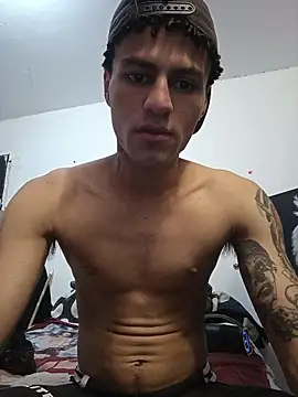 Snapshot of dany_hardy chatting on 06.22.26 dany hardy online show from 06.22.26