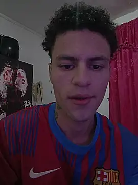 Snapshot of dany_hardy chatting on 07.06.26 dany hardy online show from 07.06.26